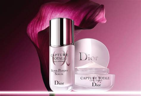 christian dior skin care product reviews|Christian Dior skin products.